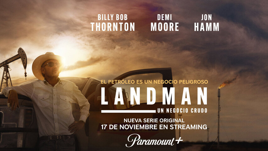 Lordfilm Background